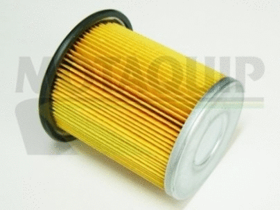Fuel Filter (VFF311)