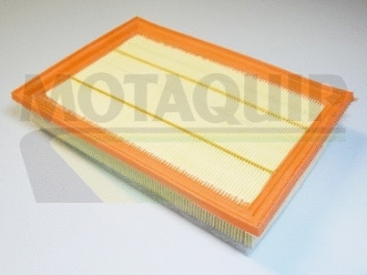 Air Filter (VFA18)
