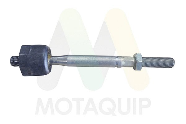 Inner Tie Rod (LVTR1899)