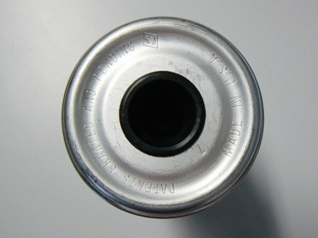 Fuel Filter (VFF421)