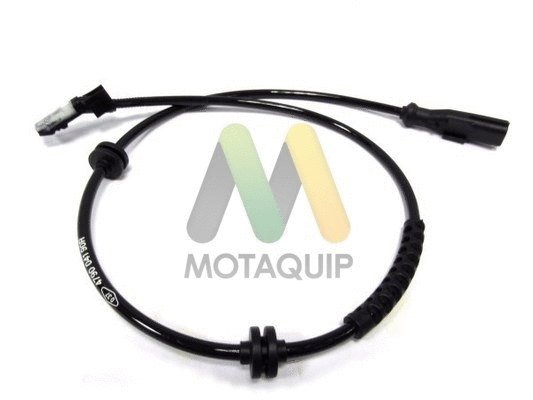 Sensor, wheel speed (LVAB173)