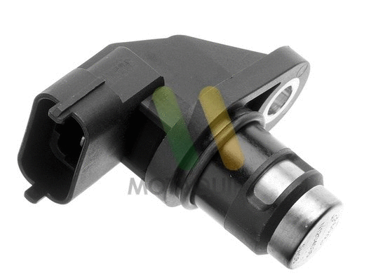 Sensor, camshaft position
