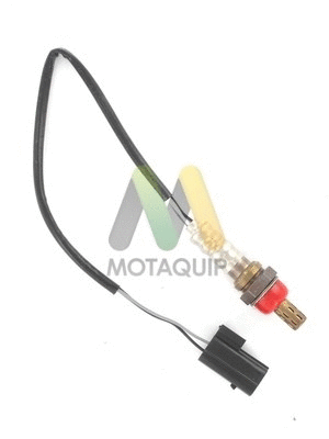 Lambda Sensor (LVOS1755)