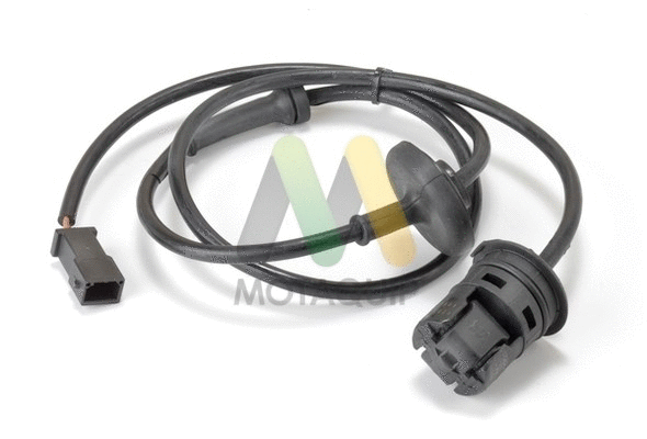 Sensor, wheel speed (LVAB604)