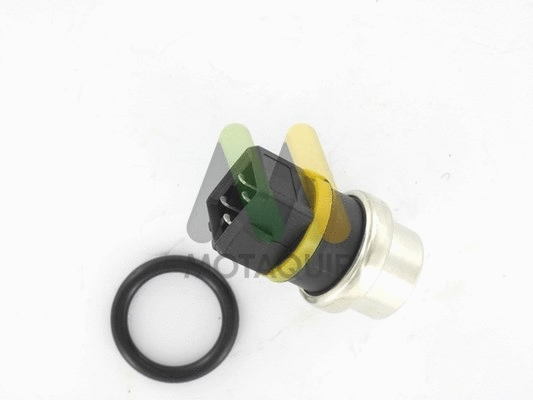 Sensor, coolant temperature (VCT134)