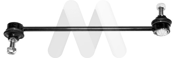 Link/Coupling Rod, stabiliser bar (LVSL1384)