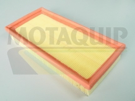 Air Filter (VFA279)