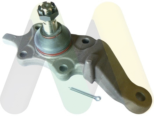 Ball Joint (LVSJ894)