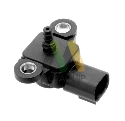 Sensor, boost pressure (LVPA247)