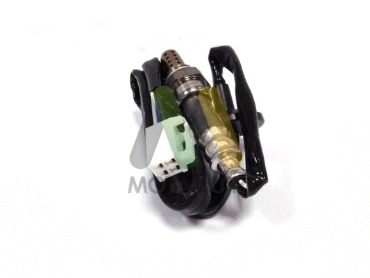 Lambda Sensor (LVOS1119)