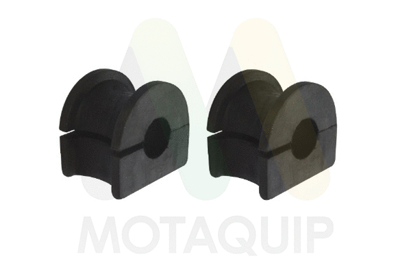 Mounting, stabiliser bar (LVSK1075K)