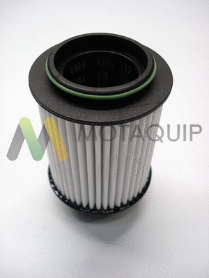 Oil Filter (LVFL752)