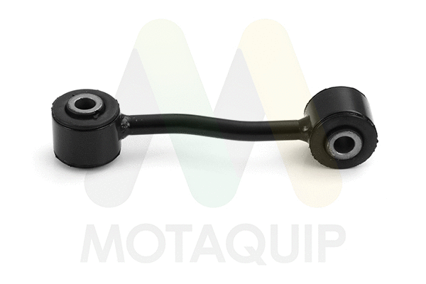 Link/Coupling Rod, stabiliser bar (LVSL1209)