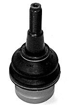 Ball Joint (LVSJ1080)