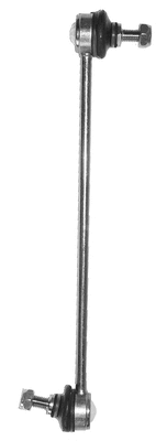 Link/Coupling Rod, stabiliser bar (LVSL717)