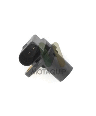 Sensor, crankshaft pulse (LVRC345)