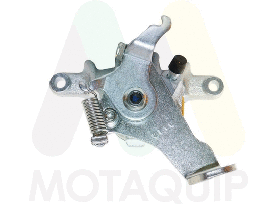 Brake Caliper (VBC388L)