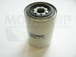 Oil Filter (VFL369)