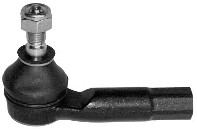Tie Rod End (VTR1234)