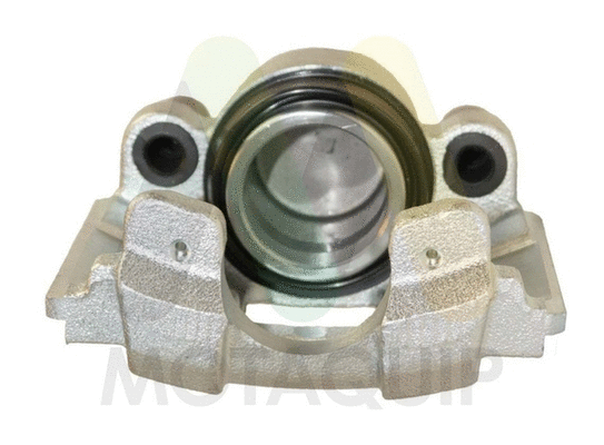 Brake Caliper (VBC204L)