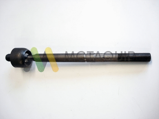 Inner Tie Rod (LVTR1433)