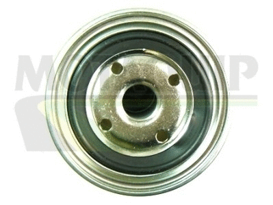 Fuel Filter (VFF453)