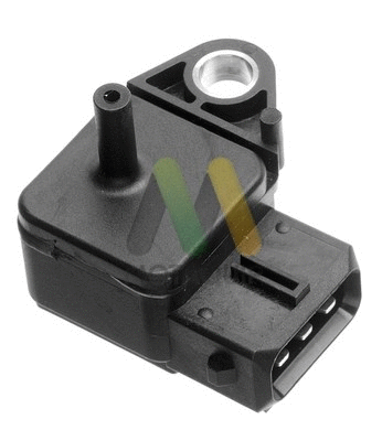 Sensor, intake manifold pressure (LVPA202)