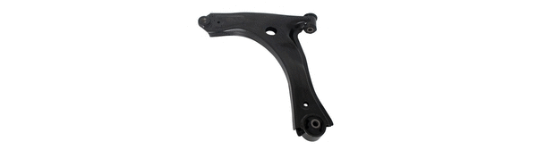 Control/Trailing Arm, wheel suspension (LVSA1954)