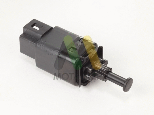 Stop Light Switch (LVRB283)
