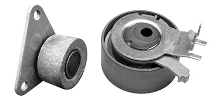 Timing Belt Kit (VTT210)