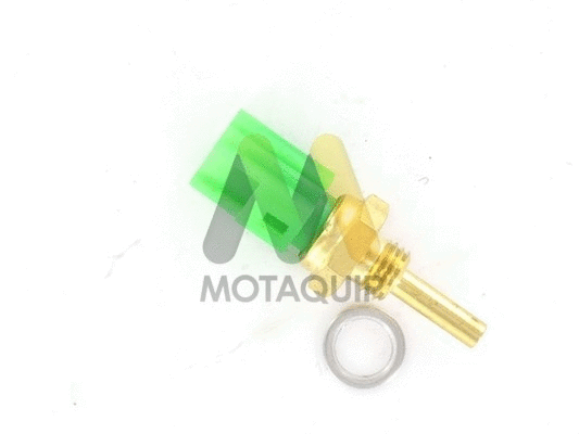 Sensor, coolant temperature (VCT122)