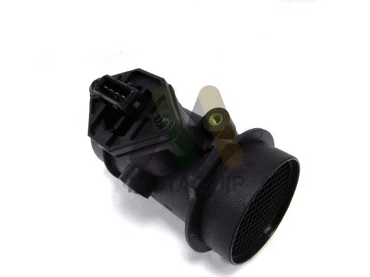 Mass Air Flow Sensor (LVMA206)