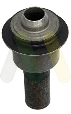 Bushing, axle beam (LVSK1234)