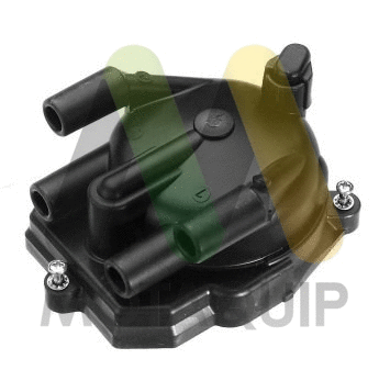 Distributor Cap (LVDC578)