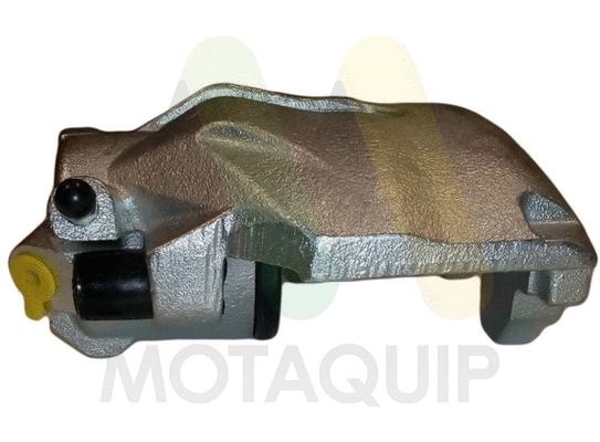 Brake Caliper (VBC136L)