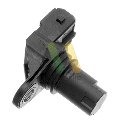 Sensor, camshaft position