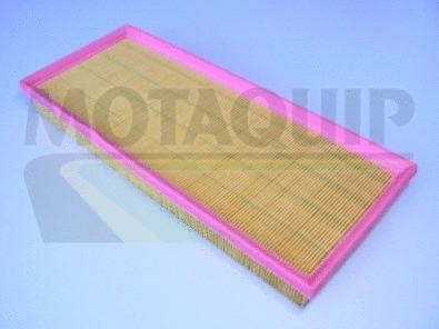 Air Filter (VFA1020)