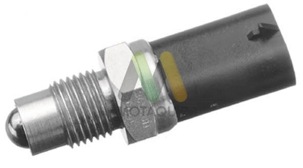 Switch, reverse light (LVRL259)