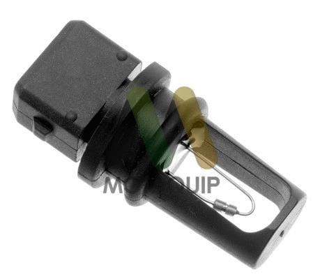 Sensor, intake air temperature