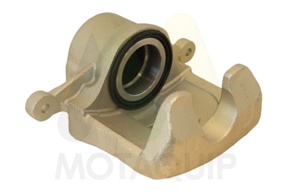 Brake Caliper (VBC669R)