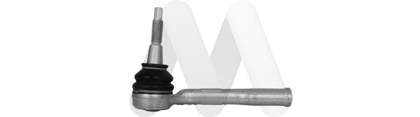 Tie Rod End (LVTR1866)
