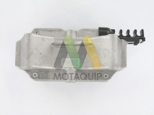 Ignition Coil