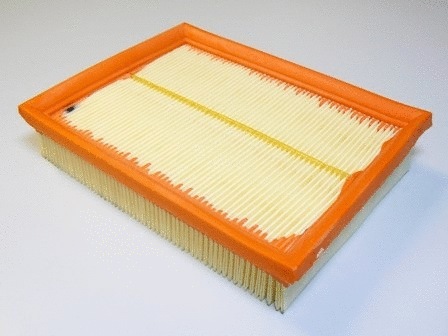 Air Filter (VFA820)