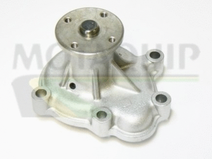 Water Pump, engine cooling (VWP823)