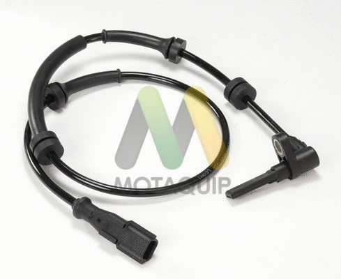 Sensor, wheel speed (LVAB390)