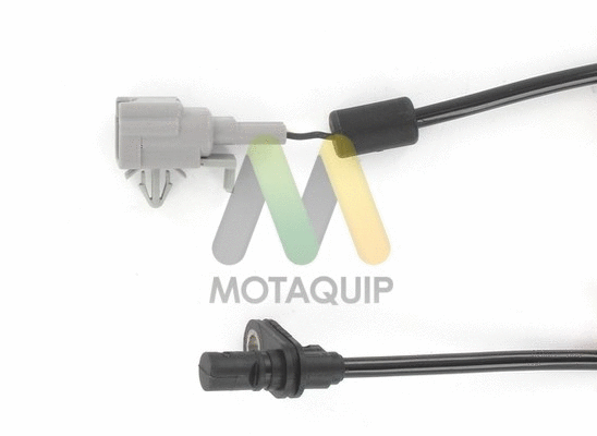 Sensor, wheel speed (LVAB667)