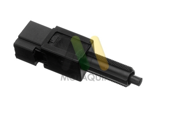Stop Light Switch (LVRB272)