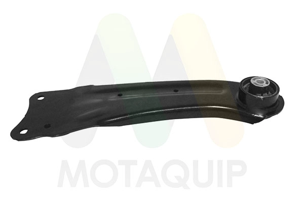 Control/Trailing Arm, wheel suspension (LVSA2180)