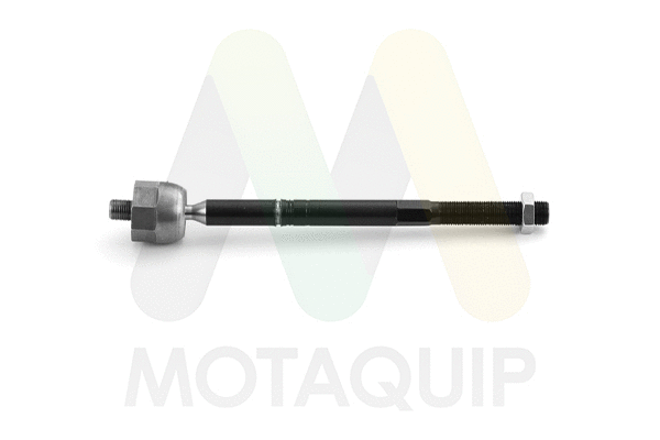 Inner Tie Rod (LVTR1774)