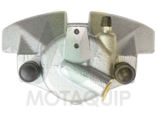 Brake Caliper (VBC217R)